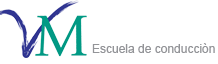 Centro de enseñanza Automovilística Villamaria