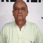 Wilmar Toro Sanchez