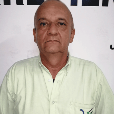 Wilmar Toro Sanchez