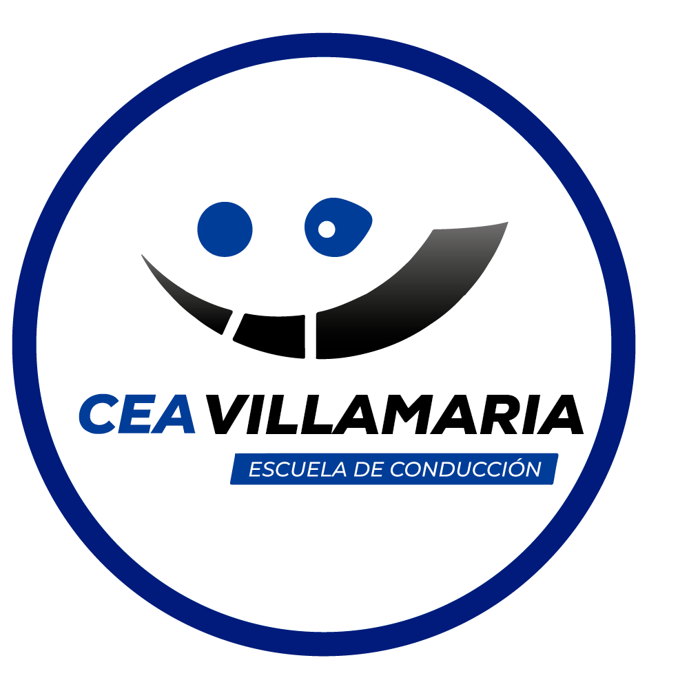Cea Villamaria