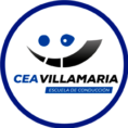 Centro de enseñanza Automovilística Villamaria