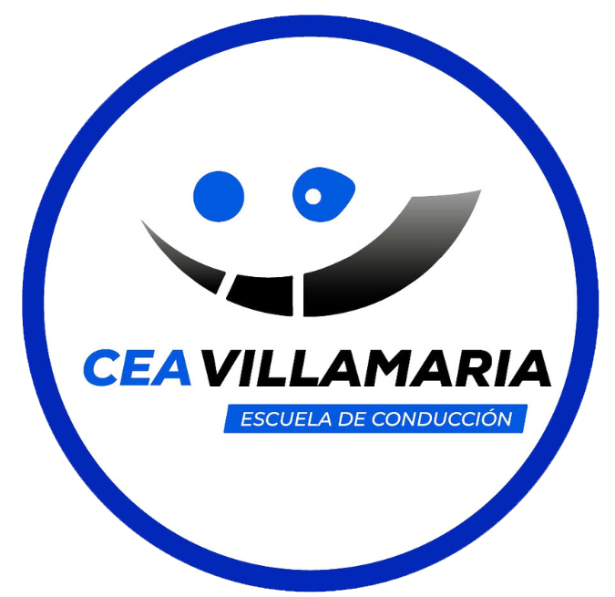 Cea Villamaria